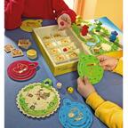 Les Pirates Mathématiciens Eclate