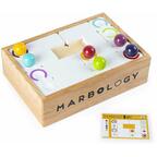 Marbology Eclate