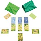 Taxi Wildlife ... Seuls les Plus Rapides Passeront à Travers ! Eclate