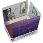 Decktective: Miroir de Cauchemar Eclate