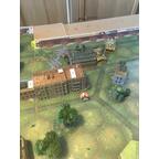 Mémoire 44: D-Day Landings Zoom