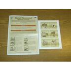 Hansa Teutonica: Emperor's Favour Eclate