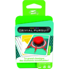 Trivial Pursuit: Shuffle Cover Transpanrent