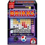 Brikks Cover 3d