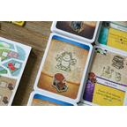 Imperial Settlers: Rise of the Empire Cards