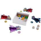 Rhino Hero: Active Kids Boite