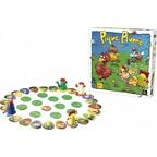 Pique Plume 2014 Eclate