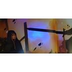 La Clef: Astolie Artwork