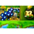 Kingdom Rush: Elemental Uprising Zoom