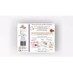 BabaOrum: Le Choc des Chefs ! Back