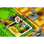 Kingdom Rush: Elemental Uprising Zoom