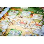 Les Palais de Carrara Zoom