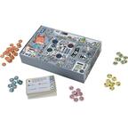 Quizzomat Junior Eclate