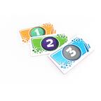 Tu Préfères ?! Family Cartes