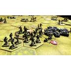 Mémoire 44: Breakthrough Zoom