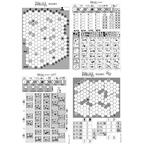 Pandoria: Merchants Eclate