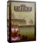 Barrage: Extension 5e Joueur Cover 3d