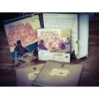 Trek 12+1: Carnet de Voyage en Himalaya Eclate