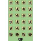 Fief: France 1429 - Croisades Eclate