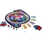 Monopoly: Star Wars Eclate