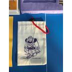 Jeu de Dominos: Astérix Gladiateur Eclate