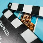 Le Film qui Valait 3 Milliards Zoom