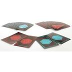 Monopoly: Star Wars Cartes