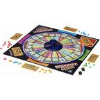 Monopoly: Jackpot Eclate