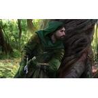 Le Seigneur des Anneaux: Le Jeu de Cartes - La Terre de l'Ombre Artwork