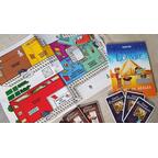 Escape Box: Enquête au Louvre Eclate