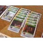 Terraforming Mars: Hellas & Elysium Eclate