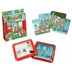 Angry Birds: Playground - On Top Eclate