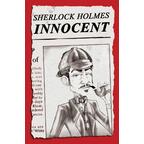 Mr. Jack 2006 Artwork