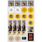 Fief: France 1429 - Templiers Eclate