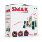 Smak Cover 3d