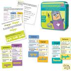 Orthodingo CE2 Eclate