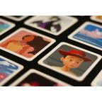 Codenames: Disney Zoom