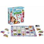 Freeze Factory Eclate