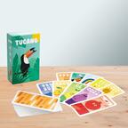 Tucano Eclate