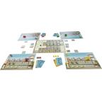 Mégawatts: Elektro Manager Eclate