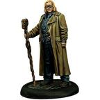 Harry Potter: Miniatures Adventure Game Figurine