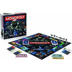 Monopoly: Halo - Édition Collector Eclate