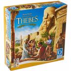 Thebes Cover 3d