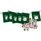 Alice's Garden Eclate