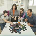 Monopoly: Voice Banking Famille