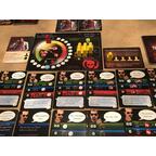 Négociateur: Prise d'Otages - Lieutenant Jackson Zoom