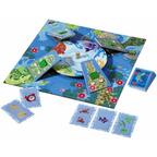 Krokolores: Happs und Weg! Eclate