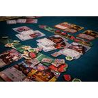 A Thief's Fortune Zoom