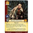 Le Trône de Fer: Le Jeu de Cartes - Les Fantômes d'Harrenhal Carte