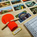 Pictures: Orange Zoom